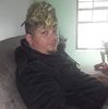 ryangriffith27